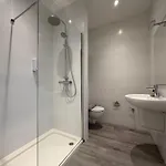 Unique 4 Bedroom Townhouse Off The * Sliema