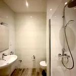 Casa vacanze Unique 4 Bedroom Townhouse Off The Sliema