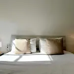 Casa vacanze Unique 4 Bedroom Townhouse Off The