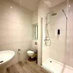 Unique 4 Bedroom Townhouse Off The * Sliema