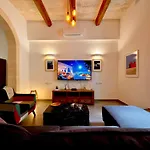 Casa vacanze Unique 4 Bedroom Townhouse Off The *